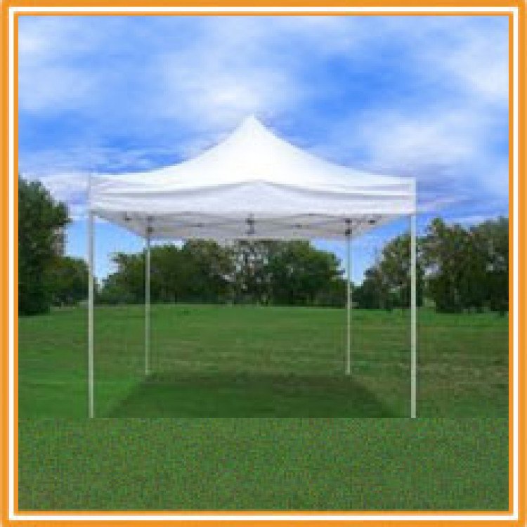 Tent - 10x10