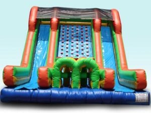 Bounce House & Party Rentals | KidZonePartyRentals.com Indianapolis IN