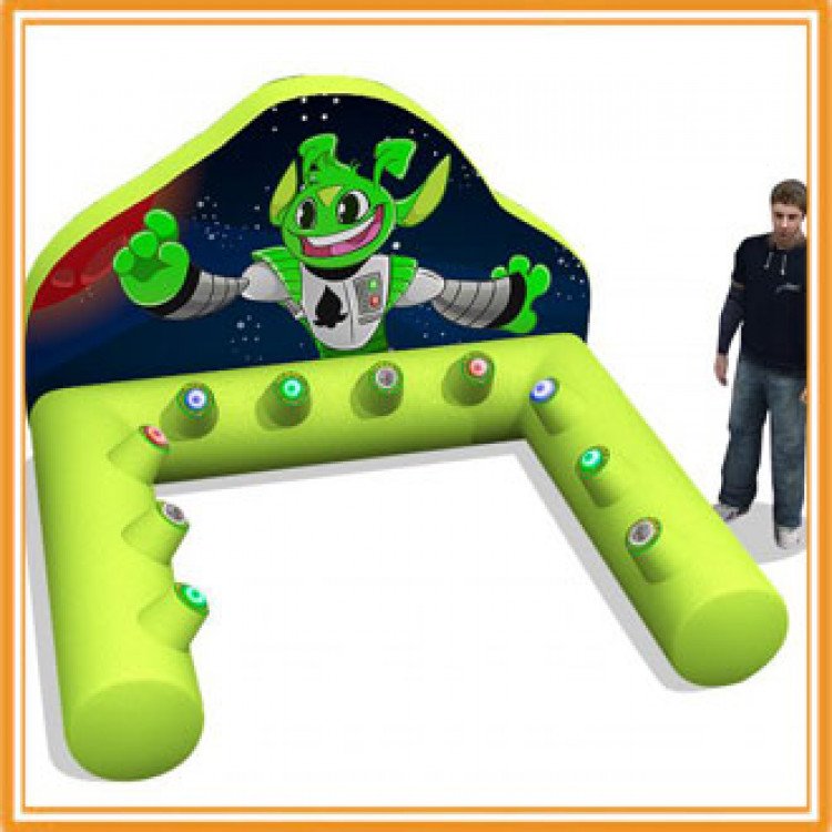 https://kidzonepartyrentals.com/wp-content/uploads/2021/03/light-competition_1615530335_big.jpg