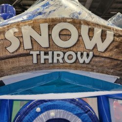 Snow20Throw 1669899817 Snow Throw