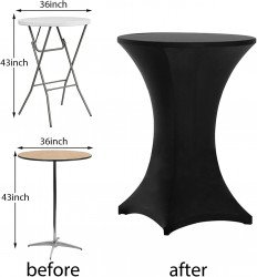 Black20Skirt 1708362063 Cocktail Table Skirts