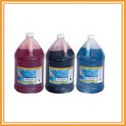 sno cone syrup 1615817121 Syrup Gallons
