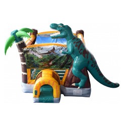 14ft�20Jurassic�20Bounce 1 1677703926 big 1727725235 1 Jurassic Bounce House