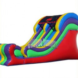 16ft kidzone main 1615576422 big 1727716645 1 16' KidZone Slide