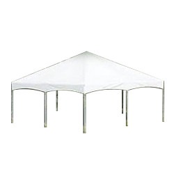 20x20 tent 1615576885 big202 1727726043 1 Tent - 20x20