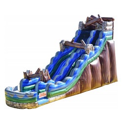 24ft�20Raging�20River�20Slide SL�20�E9�A6�96�E4�BB�B6 2�20�281�29 1627576969 big 1727716974 1 24' Raging River