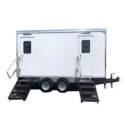 5�20Pro�20Outside�20picture�20�283�29 1695843845 big 1727717236 4 5 Station Restroom Trailer