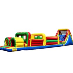 65ft obstacle course 1615817982 big 1727717323 1 65' Obstacle Course