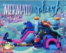 7637EB9B 3FAA 40A3 ACB4 6046DAC575FC 1665774997 1 Mermaid Splash