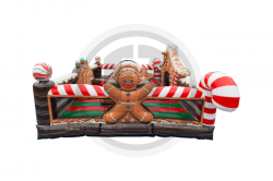 BB2326 GingerbreadPlayland WM 05 700x 1669747282 1 Gingerbread Playland