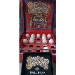 Bingo�20Ball 1643399768 big 1727717767 1 Bingo Ball (Red Box)