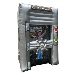 CashVaultMetal DM 1 1663858610 big 1727717945 2 Cash Cube / Money Machine