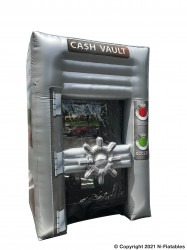 CashVaultMetal DM 2 1663858611 2 Cash Cube / Money Machine