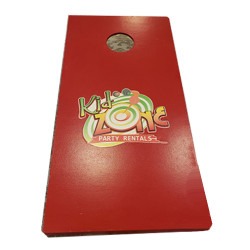 Corn�20Hole 1643398565 big 1727718123 Corn Hole