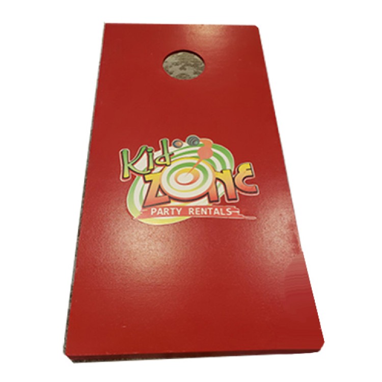 Corn Hole