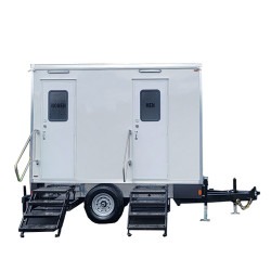 PRO�20Restroom�20Trailer�20For�20Sale�20Ext�201688�20 �204�20�281�29 1695834389 big 1727716842 6 2 Station Restroom Trailer