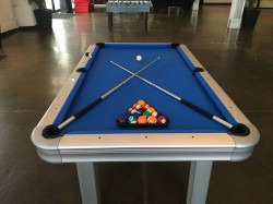 Pool20table 1619652689 1 Pool Table