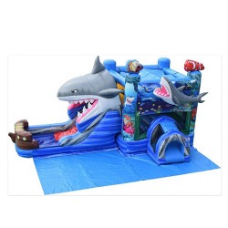 Shark�20Combo 1657809115 big 1727725811 1 Shark Splash