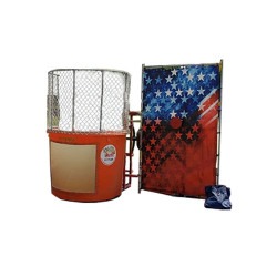 Spark2 1618001724 big2 1727724414 3 Dunk Tank