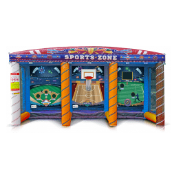 Sports�20Zone 391733588 big 1727725949 1 Sports Zone - D11