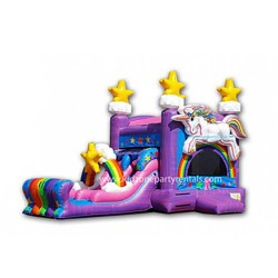 Unicorn�20Combo 546539854 big 1727726273 1 Unicorn Combo