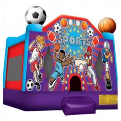 all sports bounce 1 1615528376 big 1727717523 1 All Sports Bouncer