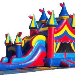 bigtop combo 1 1615528634 big 1727717754 1 Big Top Slide/Combo