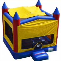 castle 2 bounce main 1615528421 big 1727717960 1 Castle 2 Jump