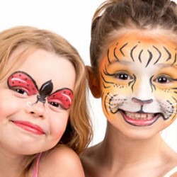 face painting 496285501 big 1727724603 1 Face Painting