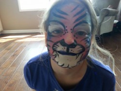 facepaint2 1619656615 1 Face Painting