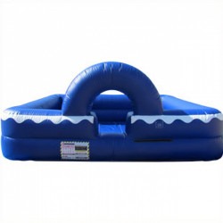 foam pit main 601835943 big 1727724760 2 Foam Pit