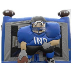 football bounce house 1615528264 big 1727724841 1 Football Player