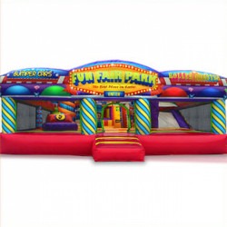 fun fair park main 209306264 big 1727724856 1 Fun Fair Toddler