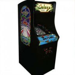 galaga main 1615584726 big 1727724881 1 Galaga Multicade