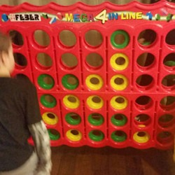 giant connect four 1615816466 big 1727724926 Giant Connect 4