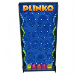 giant plinko 1615816471 big 1727724936 Giant Plinko