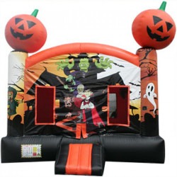 halloween bouncer 1615528406 big 1727725053 1 Halloween Bounce House