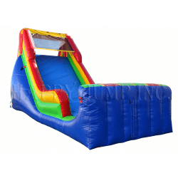 happy�20jump�20slide 1709062203 big 1727716501 1 16' Climb and Slide