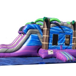 ocean breeze combo 1615528898 big 1727726107 1 Tropical Breeze Combo (Dry Only)