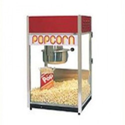 popcorn machine 1615817142 big 1727725695 1 Popcorn Popper