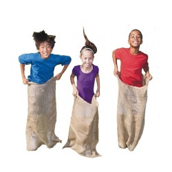 potato sack race e1459516971354 1709067983 big2 1727725708 Potato Sack Race