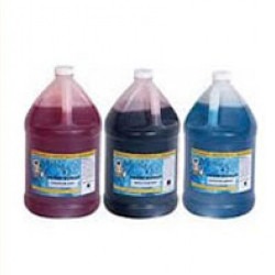 sno cone syrup 1615817121 big 1727726009 1 Syrup Gallons