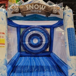 snow�20throw2 1669899816 big 1727725870 1 Snow Throw