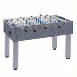 tabletop foosball game 197842699 big 1727724803 1 Foosball Table