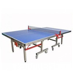 tabletop pingpong game 397529083 big 1727725626 1 Ping Pong Table