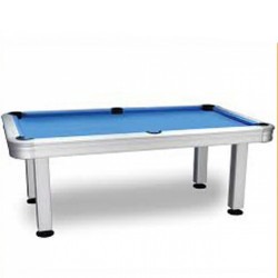 tabletop pool table game 655364615 big 1727725660 1 Pool Table