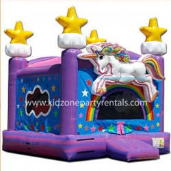 unicorn bouncer 1615528414 big 1727726261 1 Unicorn Bounce House