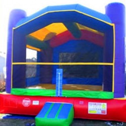 wacky bounce house 1615528115 big 1727726308 1 Wacky Bouncer