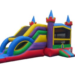 wacky bouncer combo 1615528888 big 1727726295 1 Wacky Bounce/Slide Combo