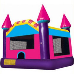 zionsville bounce house 1615528193 big 1727718481 1 Dream Castle